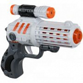 Космический пистолет Maya Toys LSJ003B