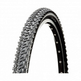 Велопокрышка CST С-1391 GRIZZLY PEAK 24""x1.95