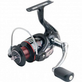 Катушка безынерционная Akara Fish Point Fpf FPF2000-5