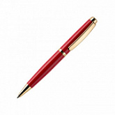 Ручка Colorissimo Cordoba PDN22REG Red/Gold
