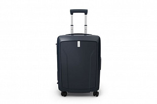 Чемодан Thule Revolve Wide-body Carry On Spinner 39L TRWC122 dark blue (3203933)