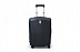 Чемодан Thule Revolve Wide-body Carry On Spinner 39L TRWC122 dark blue (3203933)