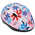 Шлем для роликовых коньков Maxcity Baby Bug