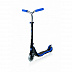 Самокат Globber Flow 125 470-100 blue
