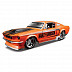 Масштабная модель автомобиля Maisto 1:24 HD - Форд Мустанг GT (1967) (32168) (в ассортименте)