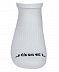 Носки низкие Jogel ESSENTIAL Short Casual Socks JE4SO-0121 2 пары white