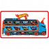 Машинка Hot Wheels Speedway Hauler (HGH33) Машинка Hot Wheels Speedway Hauler (HGH33)