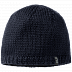 Шапка мужская Jack Wolfskin Stormlock Knit Cap night blue