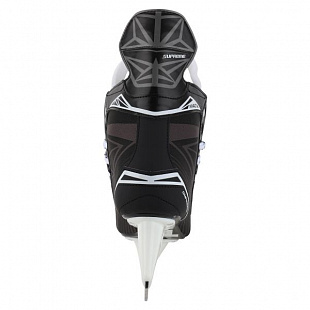 Коньки хоккейные Bauer Supreme S140 JR