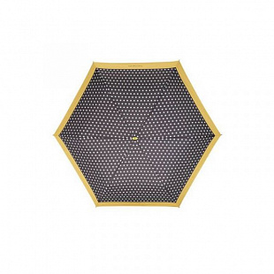 Зонт Samsonite R-Pattern CJ8*73003
