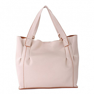 Женская сумка Pola 4142 white