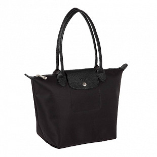 Женская сумка Pola 18232 black