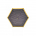 Зонт Samsonite R-Pattern CJ8*73003 Зонт Samsonite R-Pattern CJ8*73003