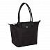 Женская сумка Pola 18232 black