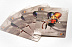 Карточная игра Hobby World Свинтус 1058