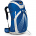 Рюкзак туристический, альпинистский Osprey Exos 48 L blue