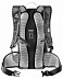 Рюкзак Deuter Race 3207018-4331 graphite/petrol (2021)
