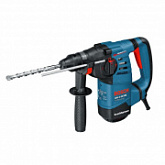 Перфоратор Bosch GBH 3-28 DRE 0 611 23А 000