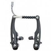 Тормоза v-brake Tektro hj-803pe рамки 110мм ZTB10075
