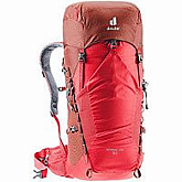 Рюкзак Deuter Speed Lite 32 3410821-5549 chili/lava (2021)