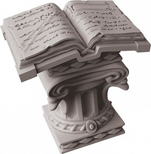 Настольная игра Hobby World Лес сказок 915109