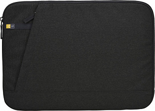 Чехол для ноутбука 15'' Case Logic Huxton HUXS115K Black (3203137)