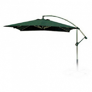 Зонтик с основанием Зонт Sundays SH-U852B