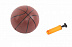 Стойка Bradex Баскетбольная с регулируемой высотой DE 0366