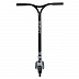 Самокат Novatrack Replay PL 110A.REPLAY.BWT9 Black/White