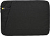 Чехол для ноутбука 15'' Case Logic Huxton HUXS115K Black (3203137)