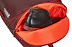 Дорожная сумка Thule Subterra Weekender Duffel 60L TSWD360EMB ember (3203521)