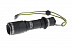 Фонарь Armytek Dobermann XPL Black