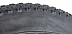 Велопокрышка ChaoYang Big Daddy H-5176 26"x4.0 W108206 Black Велопокрышка ChaoYang Big Daddy H-5176 26"x4.0 W108206 Black