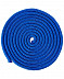 Скакалка для художественной гимнастики Amely 3 м RGJ-104 dark blue