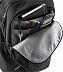 Рюкзак Deuter Giga 3812321-7000 black (2021)