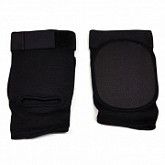 Наколеник гимнастический QS0405