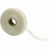 Защитная силиконовая лента ESI Silicon Tape 10' (3 м) TR1OW white