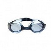 Очки для плавания G440 black/white