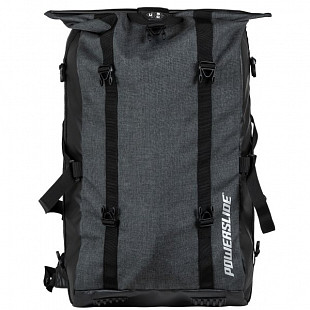 Рюкзак Powerslide UBC Roadrunner 907051