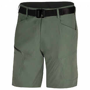 Шорты мужские Husky Kimbi M green