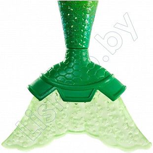 Кукла Barbie Dreamtopia Челси маленькая русалочка (GJJ85 GJJ91)