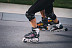 Роликовые коньки Powerslide Phuzion Xenon Trinity Women 940632 Роликовые коньки Powerslide Phuzion Xenon Trinity Women 940632