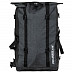 Рюкзак Powerslide UBC Roadrunner 907051 Рюкзак Powerslide UBC Roadrunner 907051