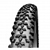 Велопокрышка Schwalbe Smart Sam 29x2.25 (57-622) 11100593.01 Велопокрышка Schwalbe Smart Sam 29x2.25 (57-622) 11100593.01