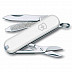 Нож перочинный Victorinox Classic 58мм 7функций 0.6223.7-012 Нож перочинный Victorinox Classic 58мм 7функций 0.6223.7-012