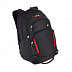 Рюкзак для ноутбука Case Logic Evolution Deluxe BPED115BLK Black (3201779)