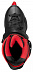 Роликовые коньки Powerslide Imperial Basic 908180