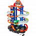 Игровой набор Hot Wheels City vs Robo Beasts Ultimate Garage (GJL14) Игровой набор Hot Wheels City vs Robo Beasts Ultimate Garage (GJL14)