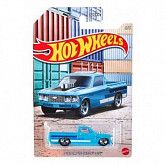 Машинка Hot Wheels Custom 72 Chevy LUV 5/5 (GYN20 GRP27)