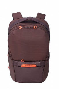 Рюкзак для ноутбука Samsonite Hexa-Packs 15,6" CO5-91003 Aubergine